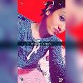 NihalnaturalQ