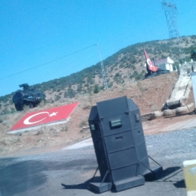 Feritcann