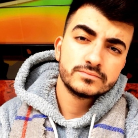 JuanSezar