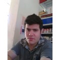bahtsizbedevi88