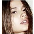hermose-gisele