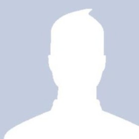 sonsuz_bosluk