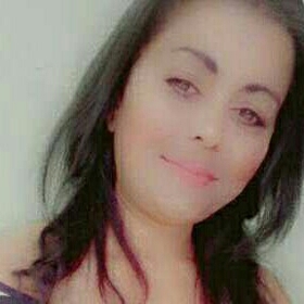 aryana