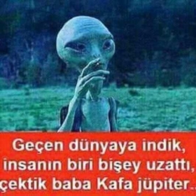 Onza1987
