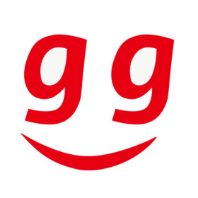 BanggoodTR