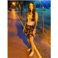 esradzn