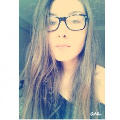 Baloncu__Kizz