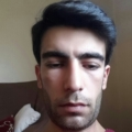 hakki_21