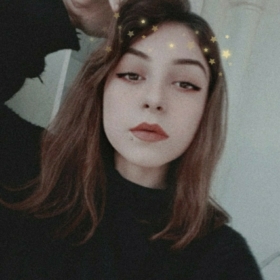 rosedanslenoir
