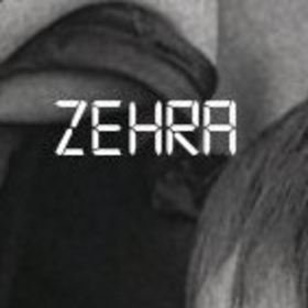 zehruszehra