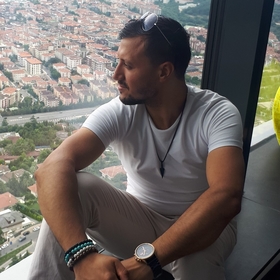 king_taner