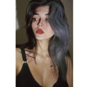 0buse
