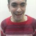 remzi_61