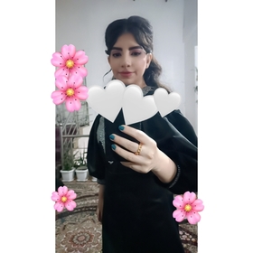 Zohreh_mi