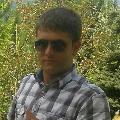 messutcuk