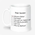 MüzminBekarman