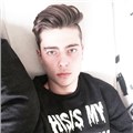 Gokdenizyapmis