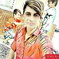mehmet76