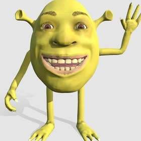 Faviannxe