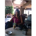 loula