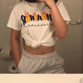 Euxeinos
