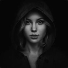 PHEREA007