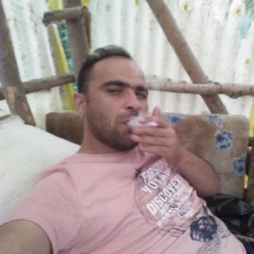 Oğuzhan70