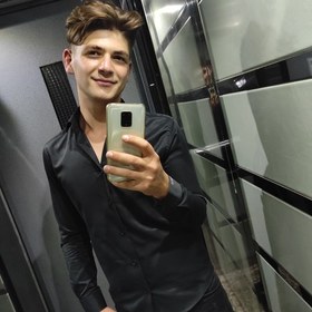 Şahinyalcin