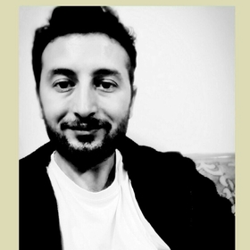 SeçkinUlusoy