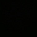 fatma_akblt