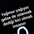 hkaan