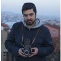 hasan82hasan