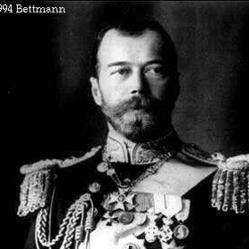 NikolayRomanovv