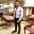 Emreekayaa