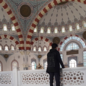 Hasangizlii