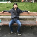 Vedat69