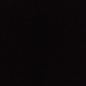 yasocuk_34