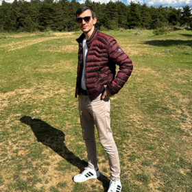 yunusemrehsn