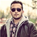 Muhammed99