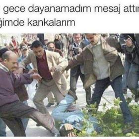 rasitsdk