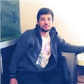 celalcik