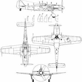skyrolen
