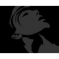 serkinci