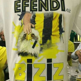 1kumsal