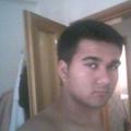 sabriq
