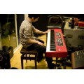 MooG68