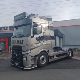 truckdriver10