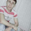 senlizlik