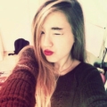 Bstysr