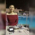 MavidenBirHatun